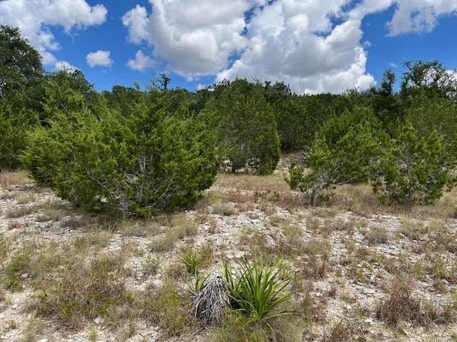 0.57 acres in Comal County - photo 8