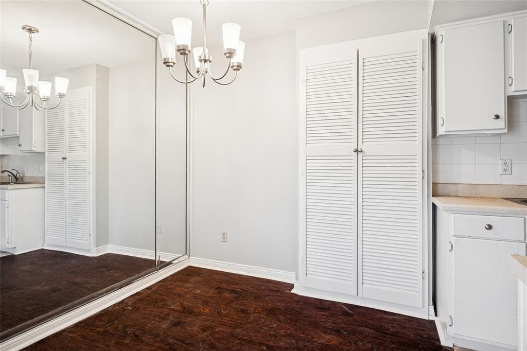 11.05 acres in Dallas County - photo 12