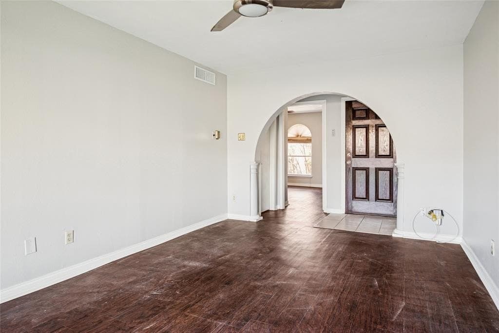 11.05 acres in Dallas County - photo 4