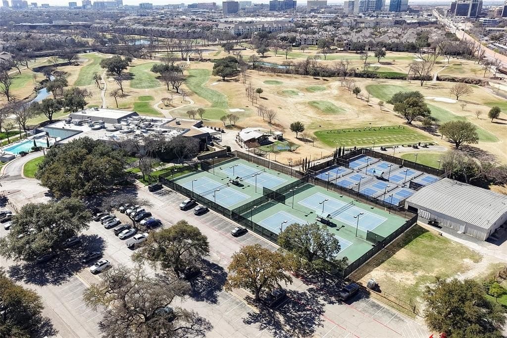 11.05 acres in Dallas County - photo 22