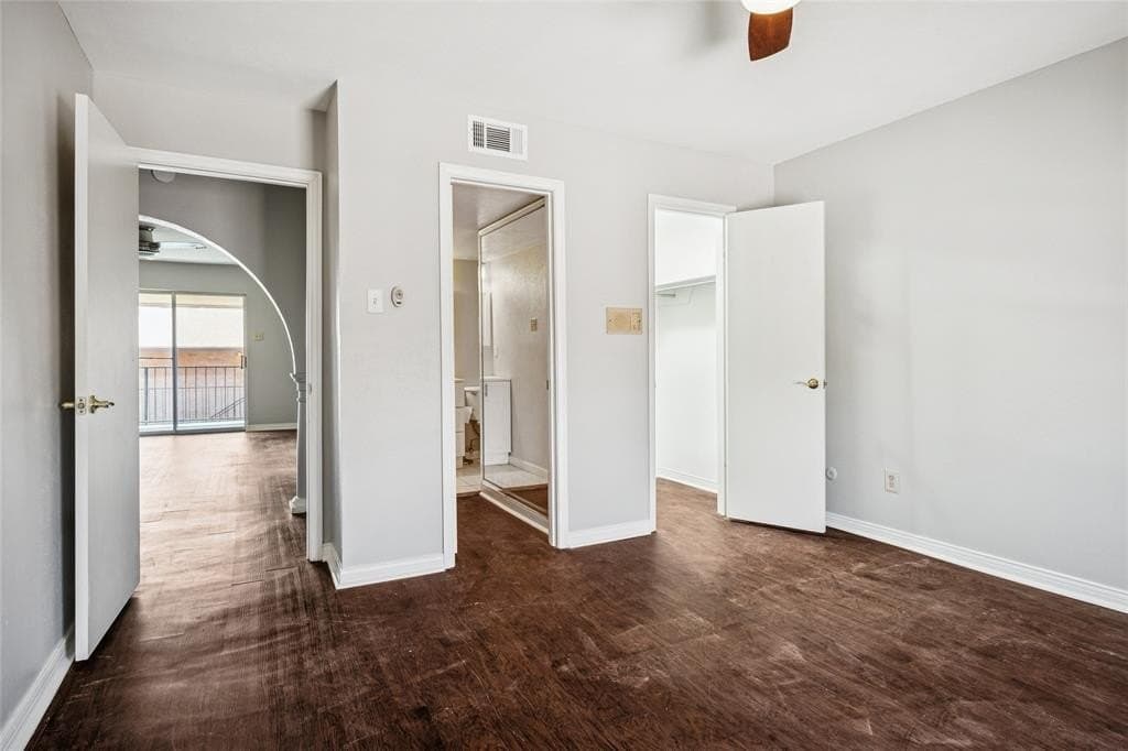 11.05 acres in Dallas County - photo 14