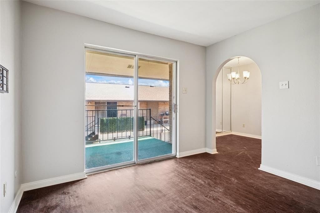 11.05 acres in Dallas County - photo 8