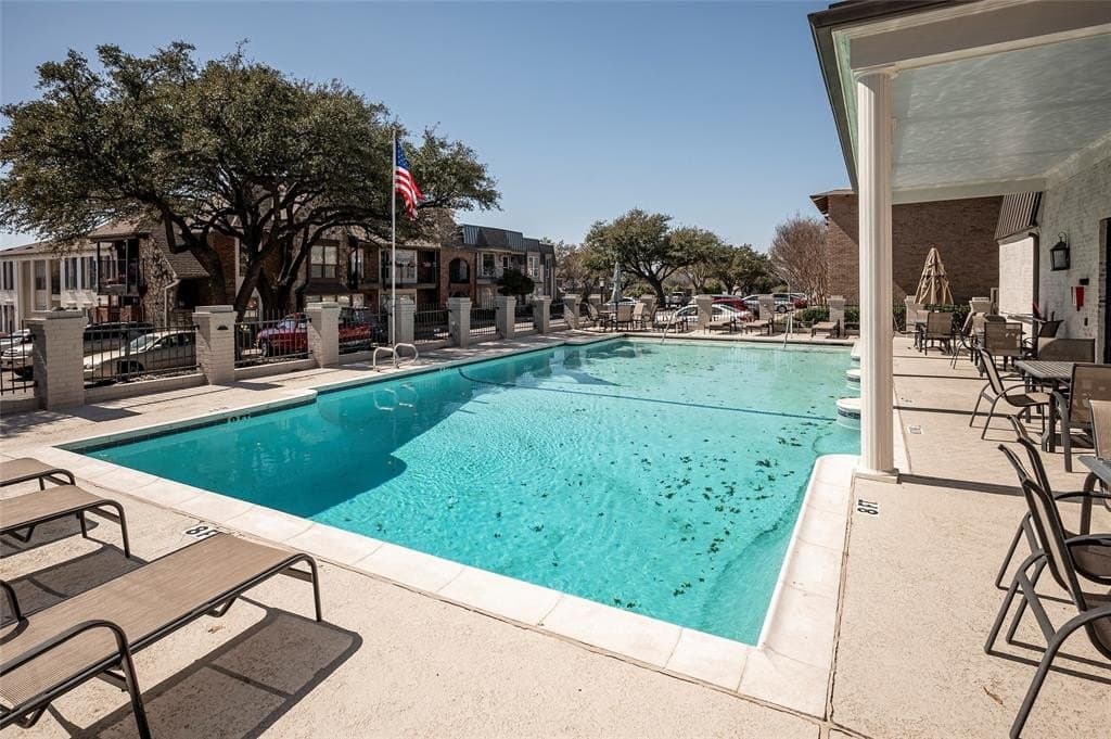 11.05 acres in Dallas County - photo 21