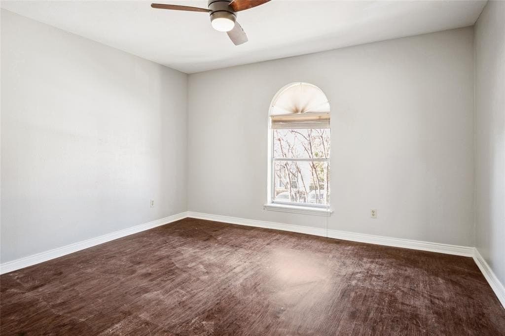 11.05 acres in Dallas County - photo 10