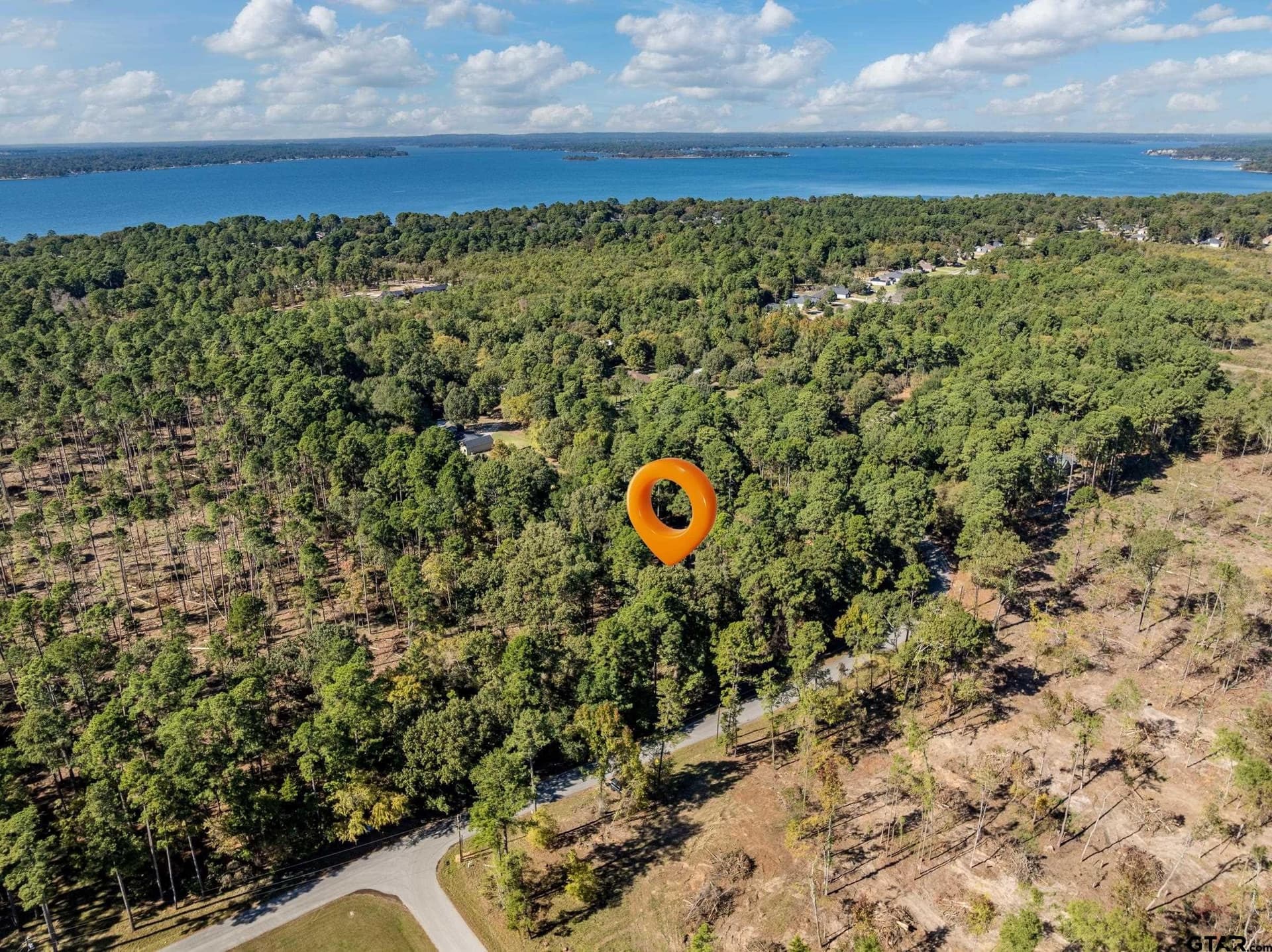 1.31 acres in Smith County - photo 2