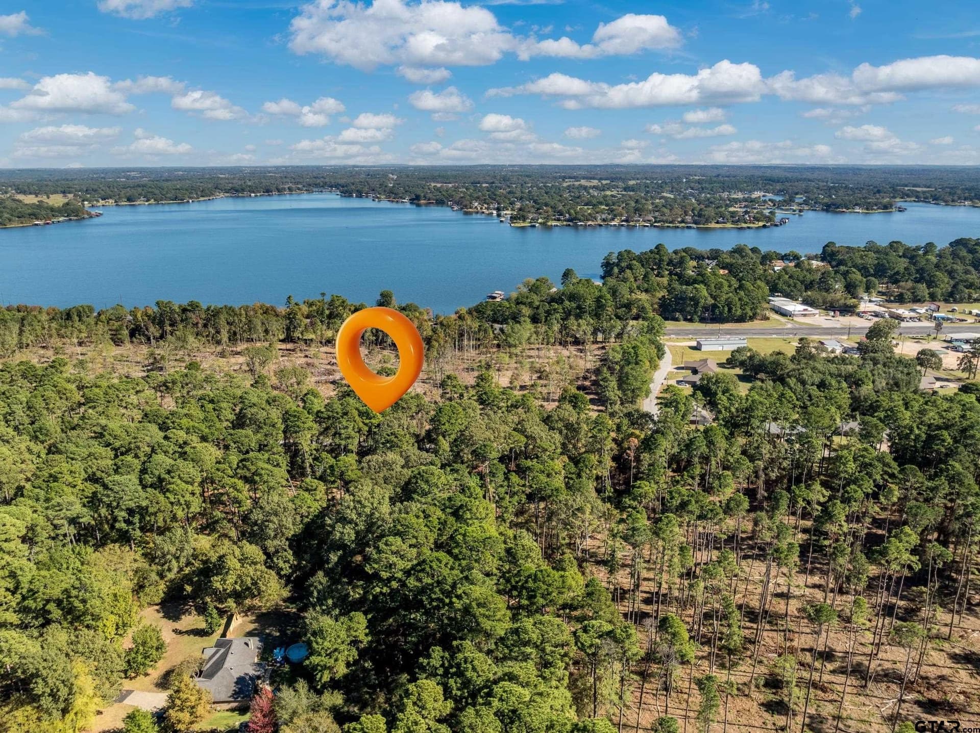 1.31 acres in Smith County - photo 7