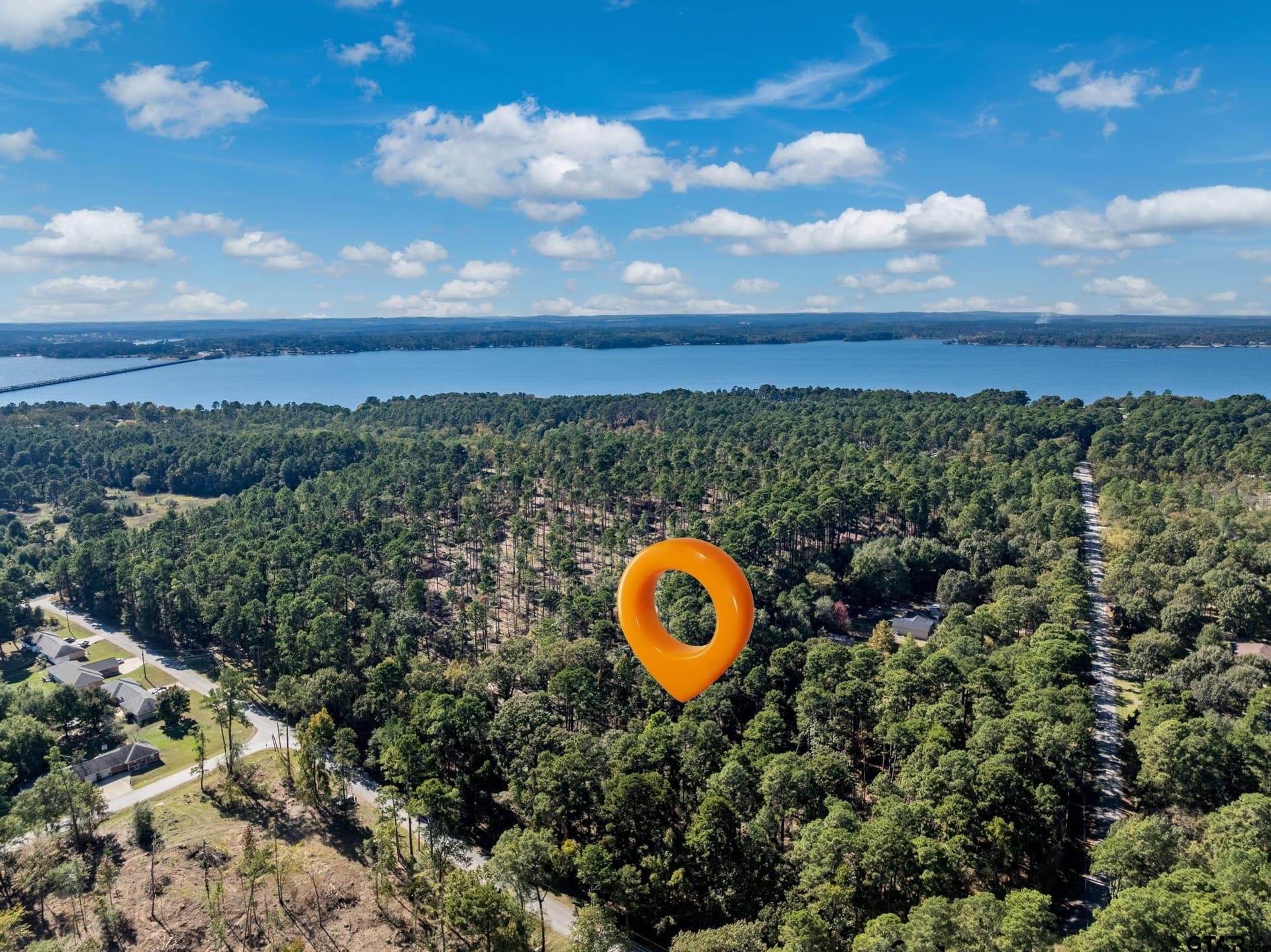 1.31 acres in Smith County - photo 4