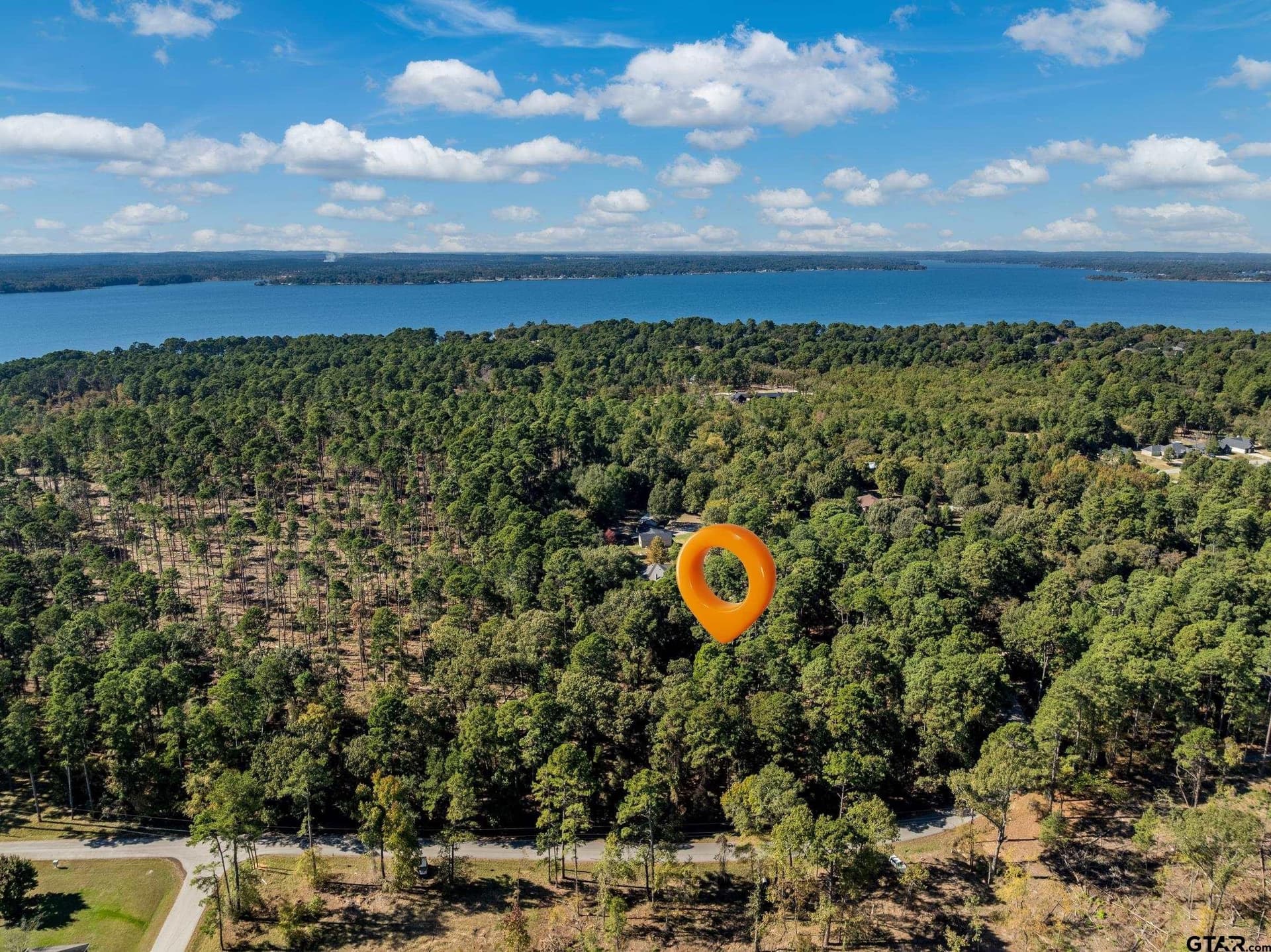 1.31 acres in Smith County - photo 3