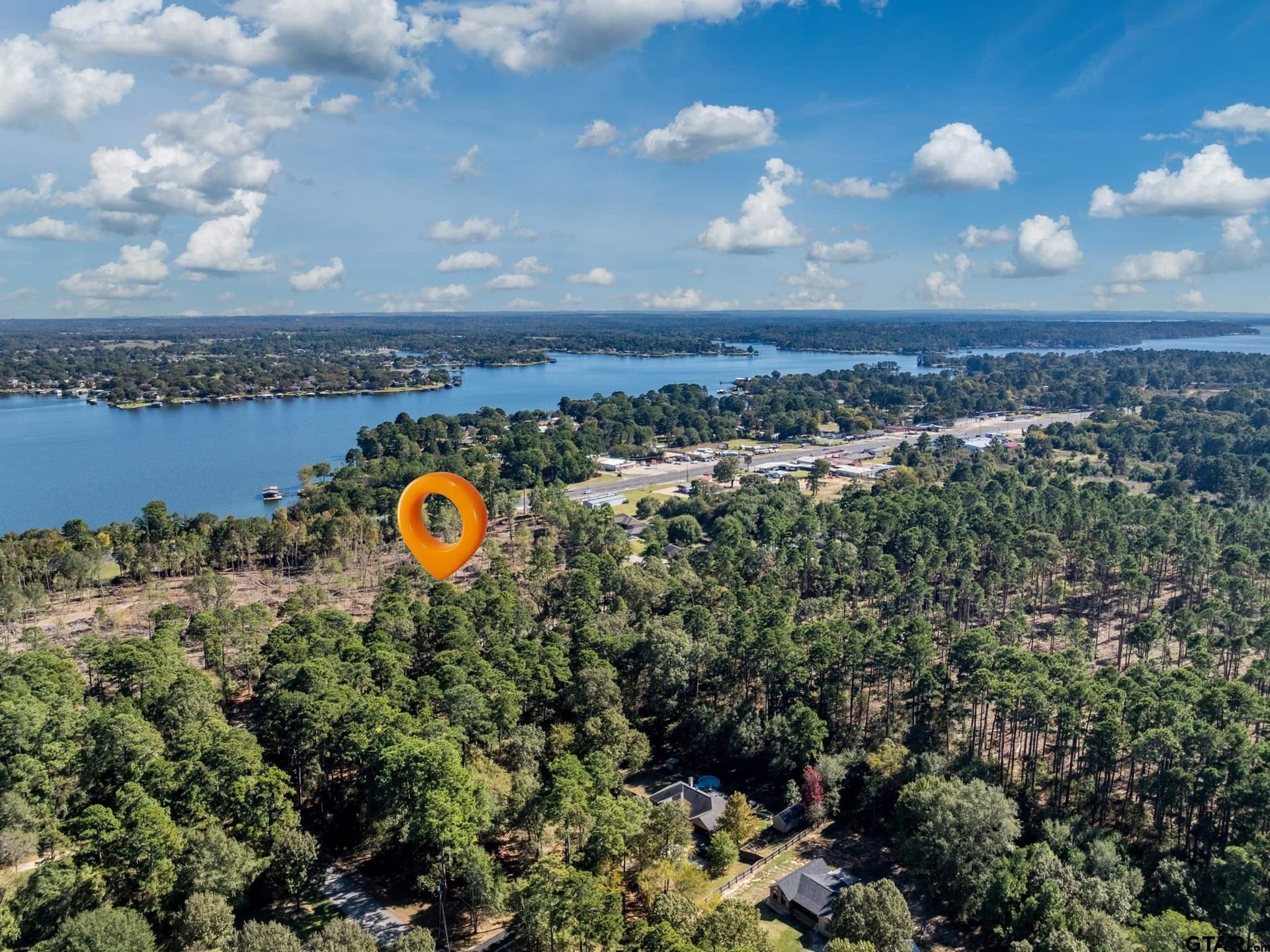 1.31 acres in Smith County - photo 6