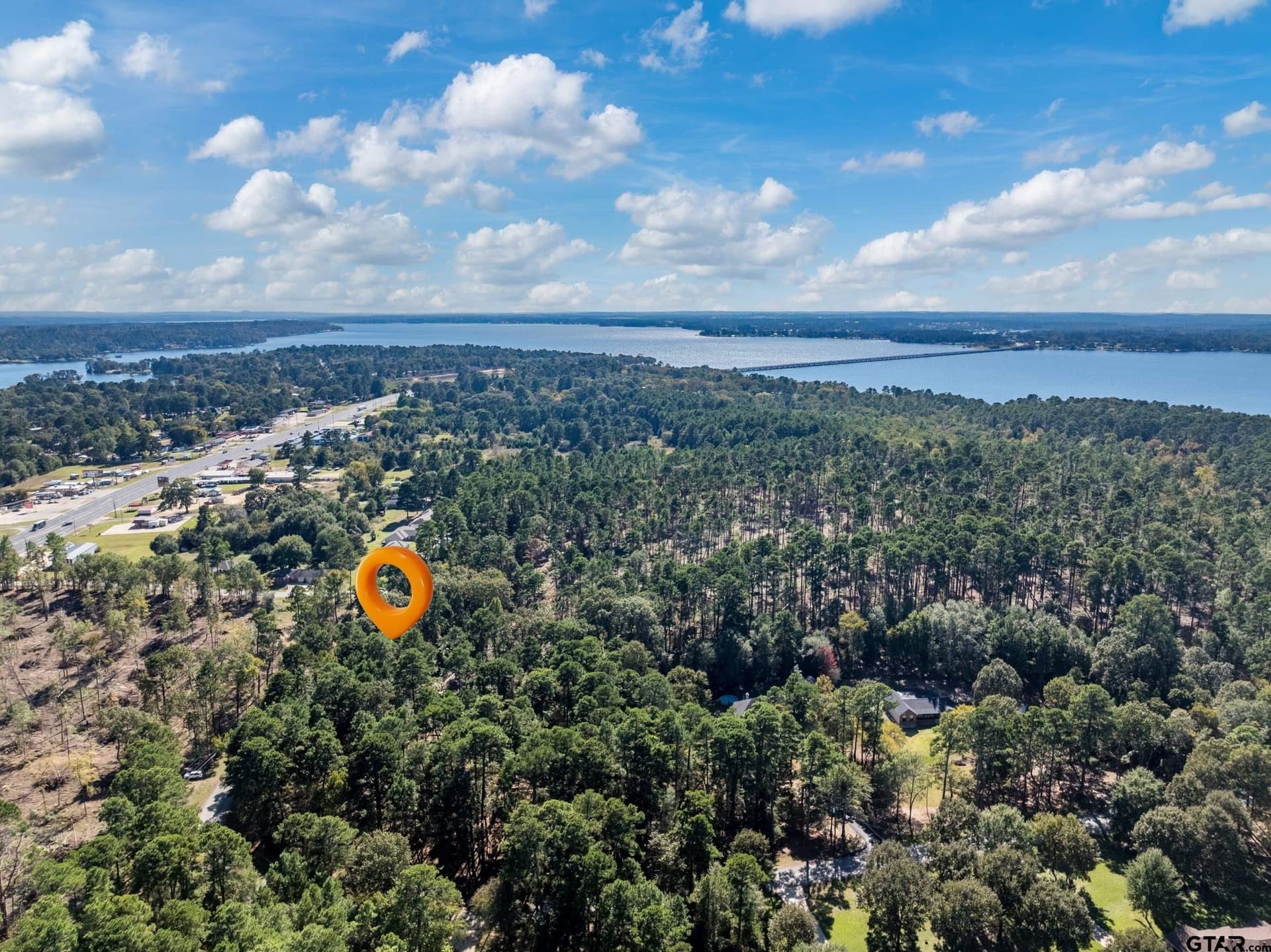 1.31 acres in Smith County - photo 5
