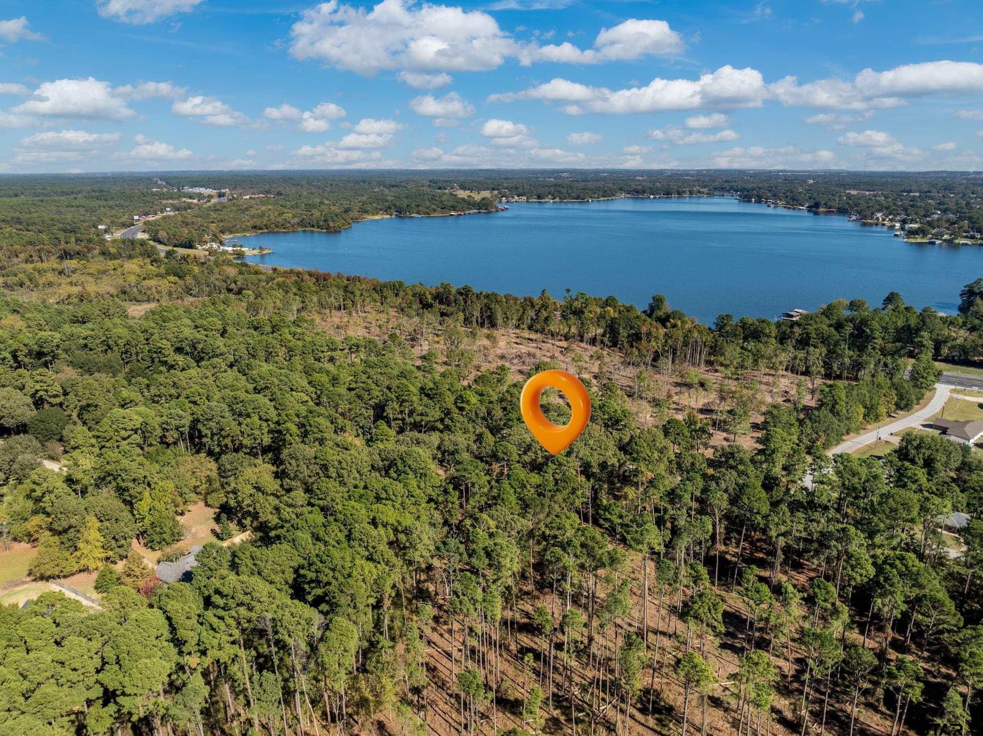 1.31 acres in Smith County - photo 8