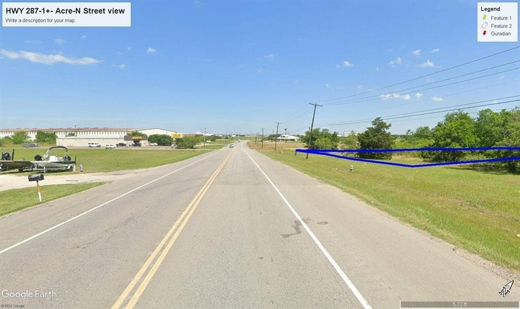 1 acres in Navarro County - photo 8