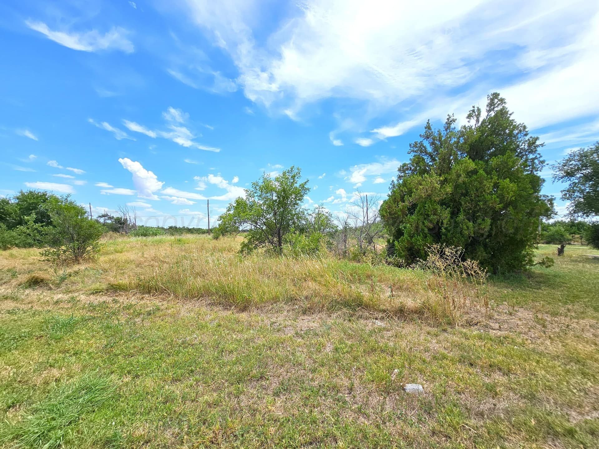 0 acres in Gray County - photo 2