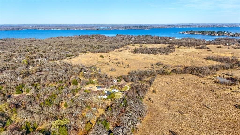 0.11 acres in Henderson County - photo 3