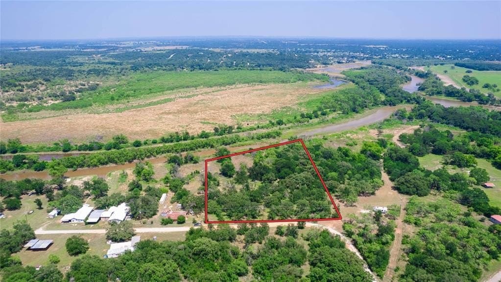 3.04 acres in Brown County - photo 2