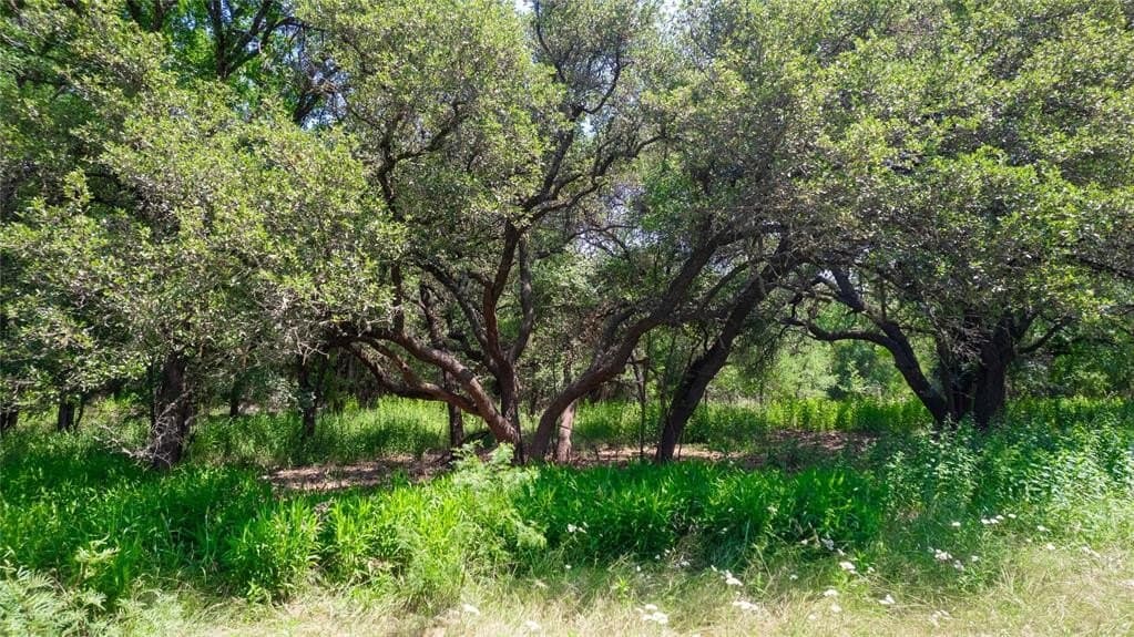 3.04 acres in Brown County - photo 18