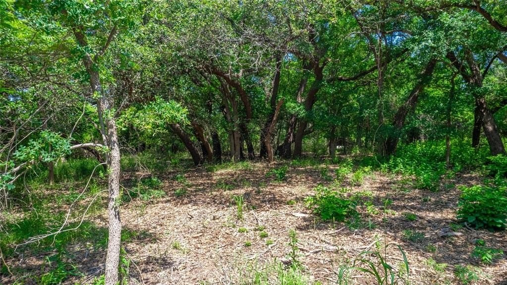 3.04 acres in Brown County - photo 22