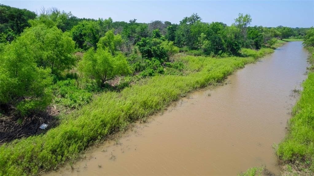 3.04 acres in Brown County - photo 9