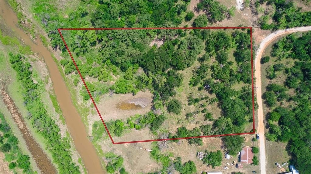 3.04 acres in Brown County - photo 5