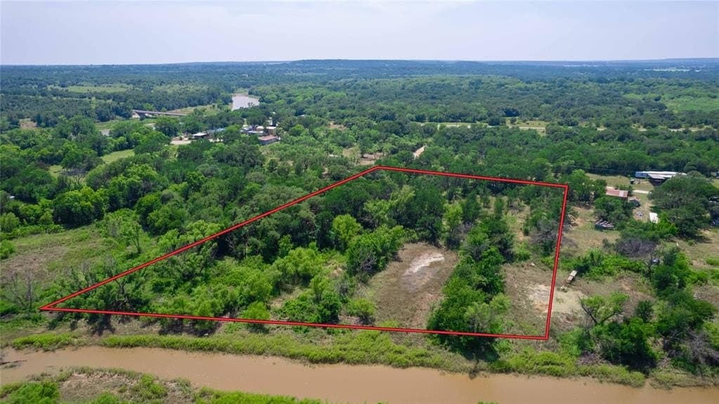 3.04 acres in Brown County - photo 6