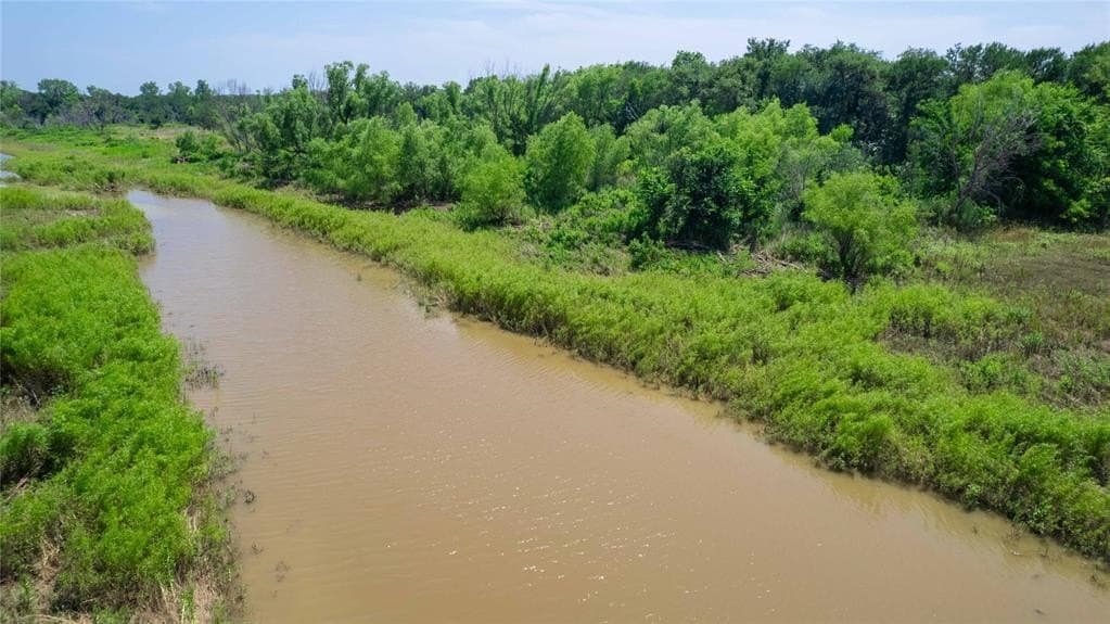 3.04 acres in Brown County - photo 10