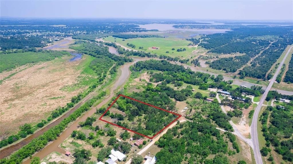 3.04 acres in Brown County - photo 4