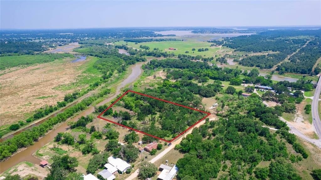 3.04 acres in Brown County - photo 3