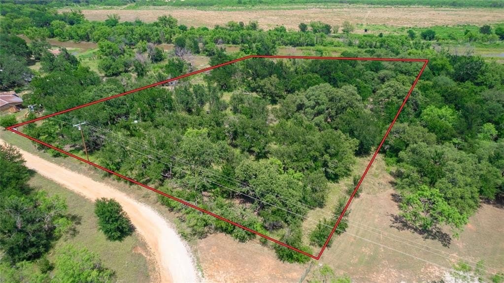 3.04 acres in Brown County - photo 8