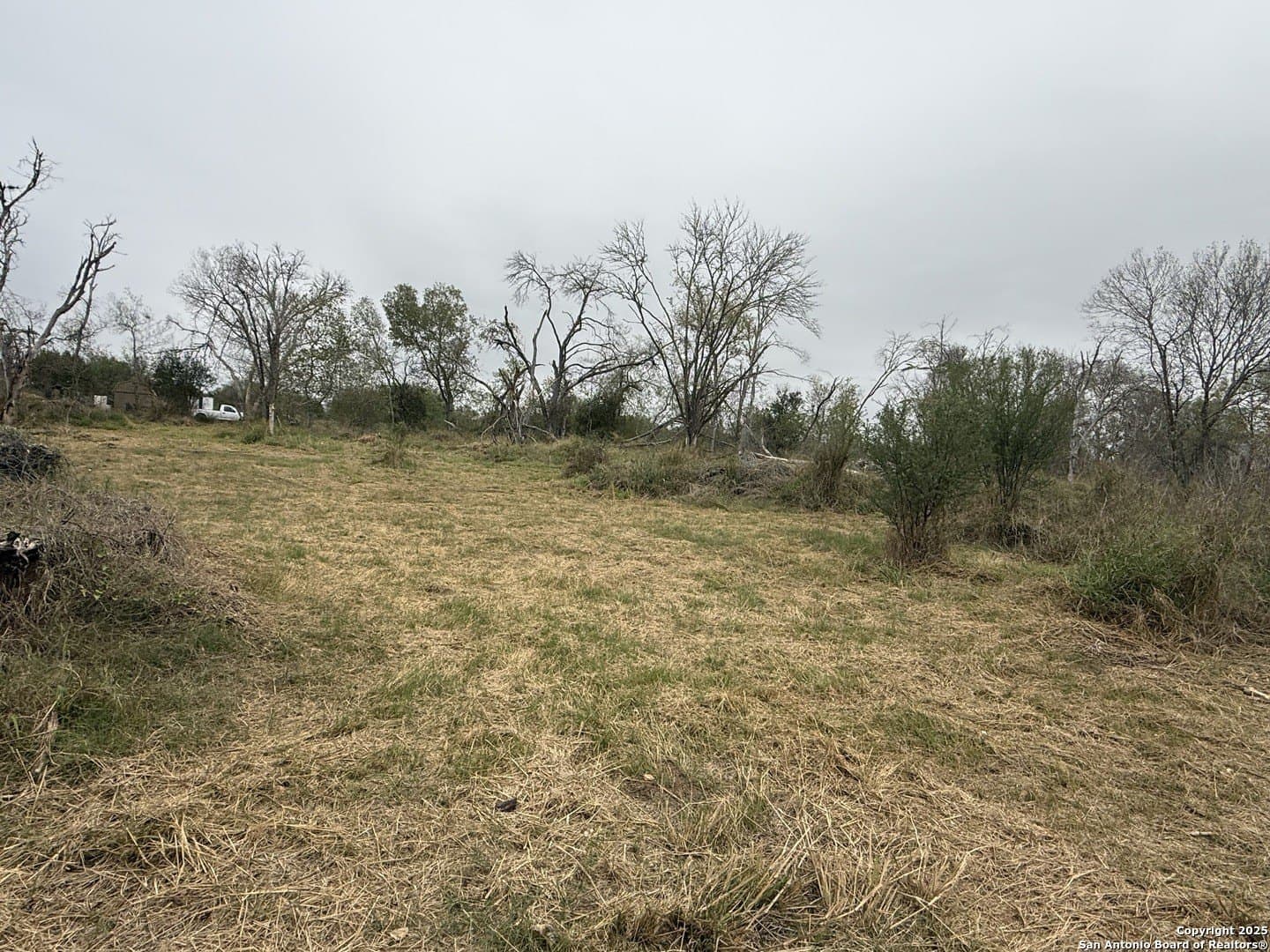 7.81 acres in Bexar County - photo 12