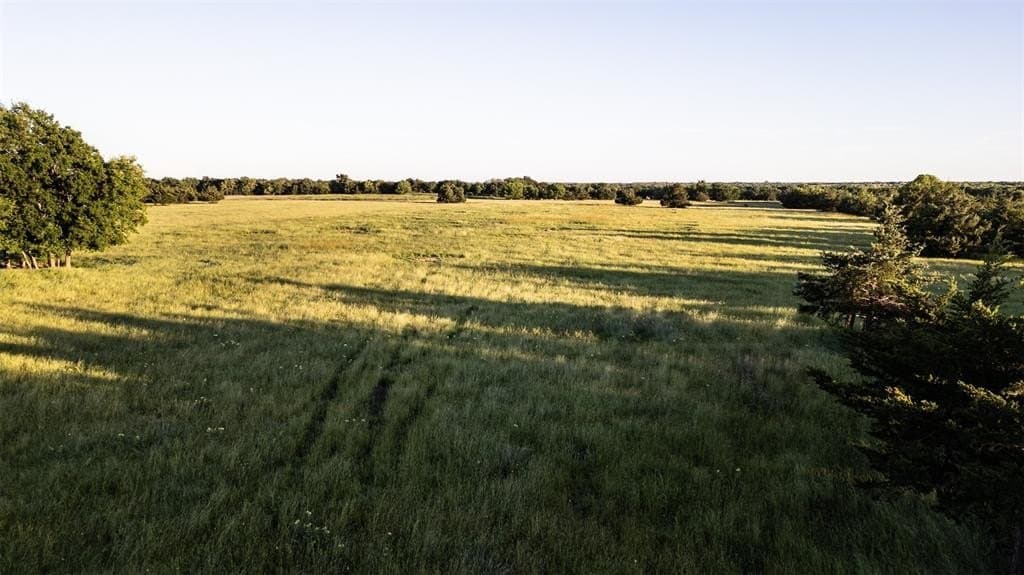22.76 acres in Hunt County - photo 16