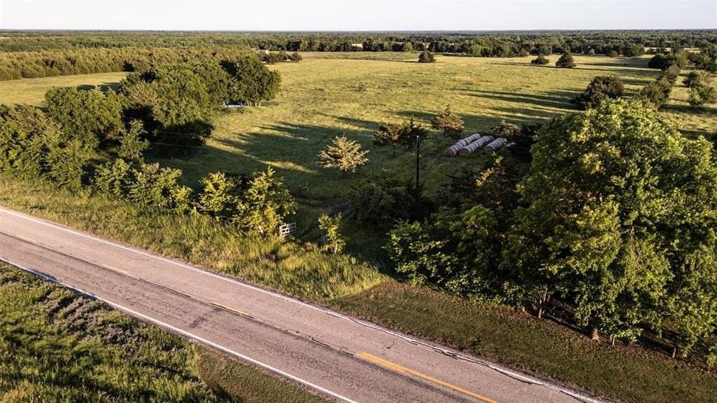 22.76 acres in Hunt County - photo 11