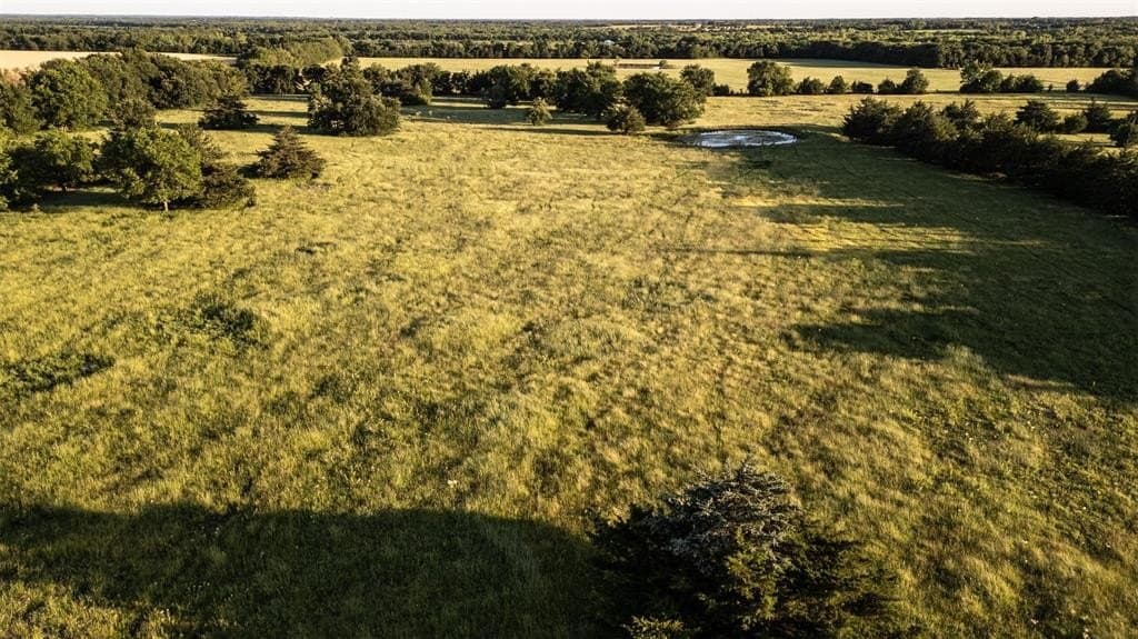 22.76 acres in Hunt County - photo 8