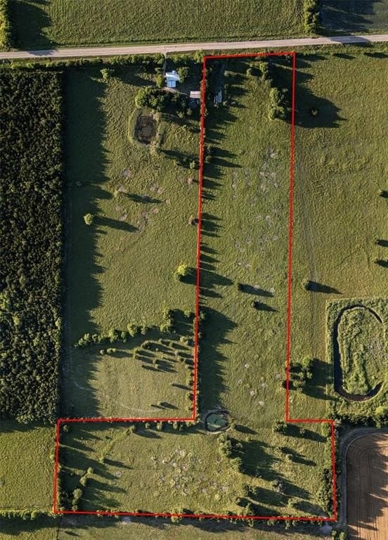 22.76 acres in Hunt County - photo 4