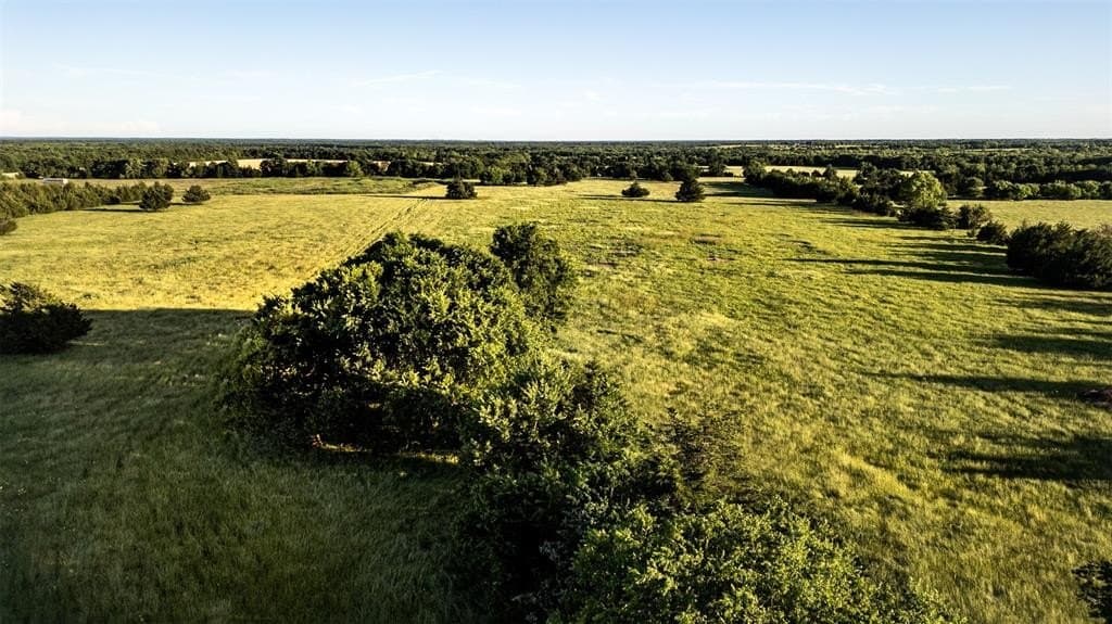22.76 acres in Hunt County - photo 9