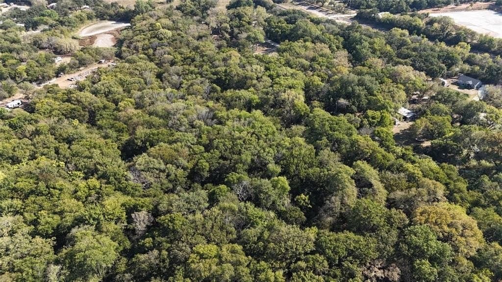 16.71 acres in Johnson County - photo 4