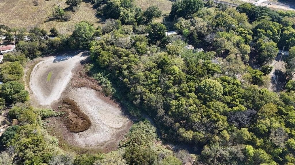 16.71 acres in Johnson County - photo 6