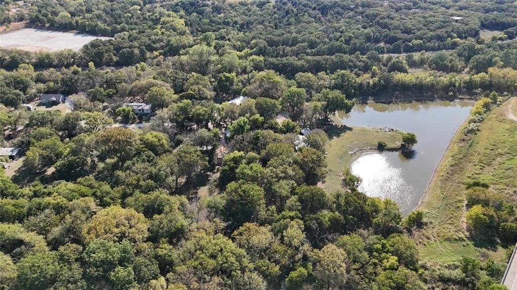 16.71 acres in Johnson County - photo 2
