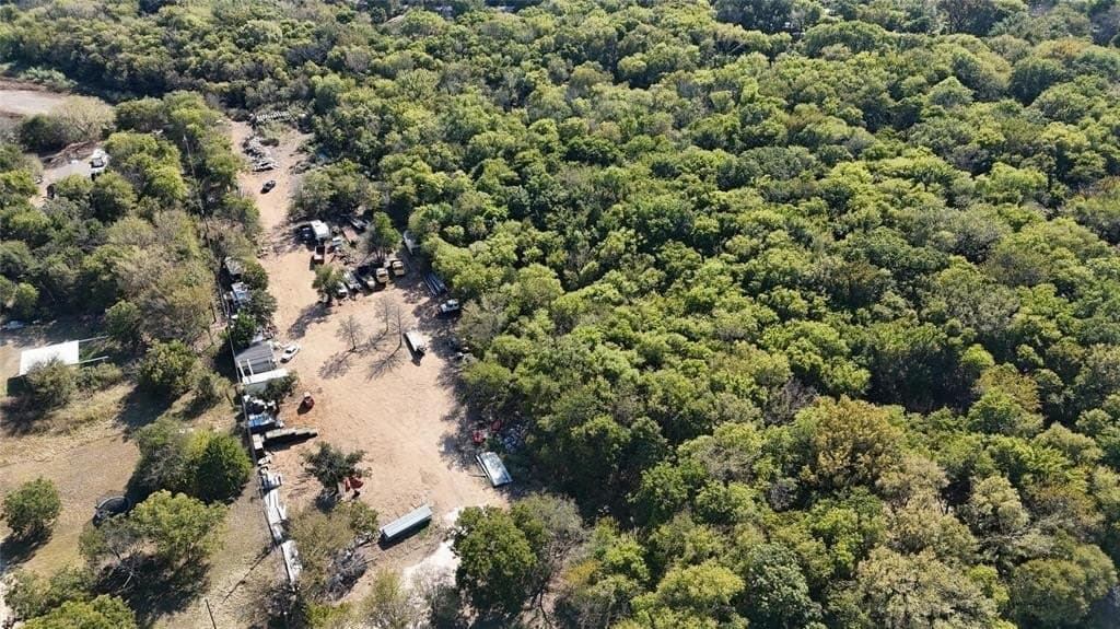 16.71 acres in Johnson County - photo 3