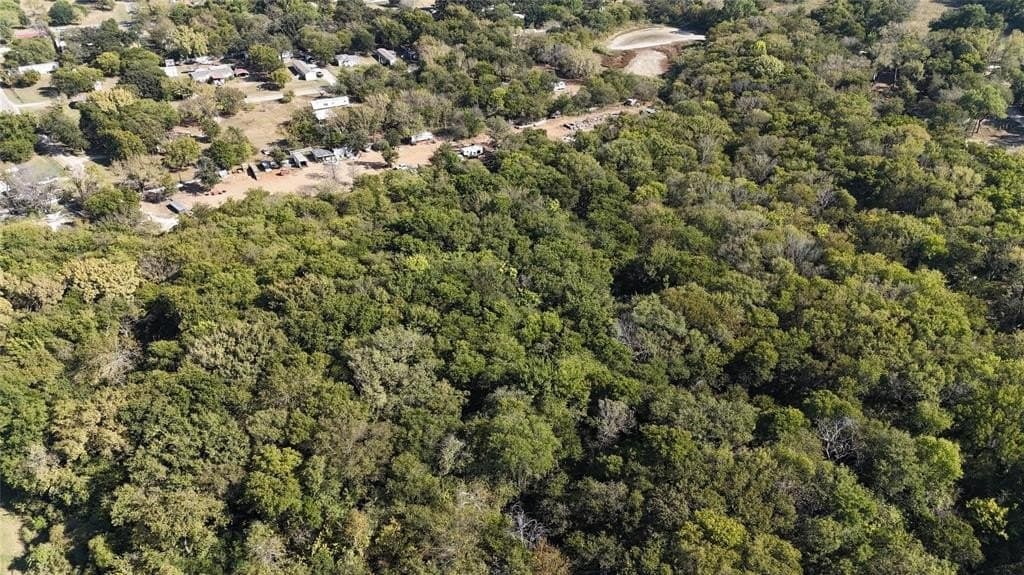 16.71 acres in Johnson County - photo 5