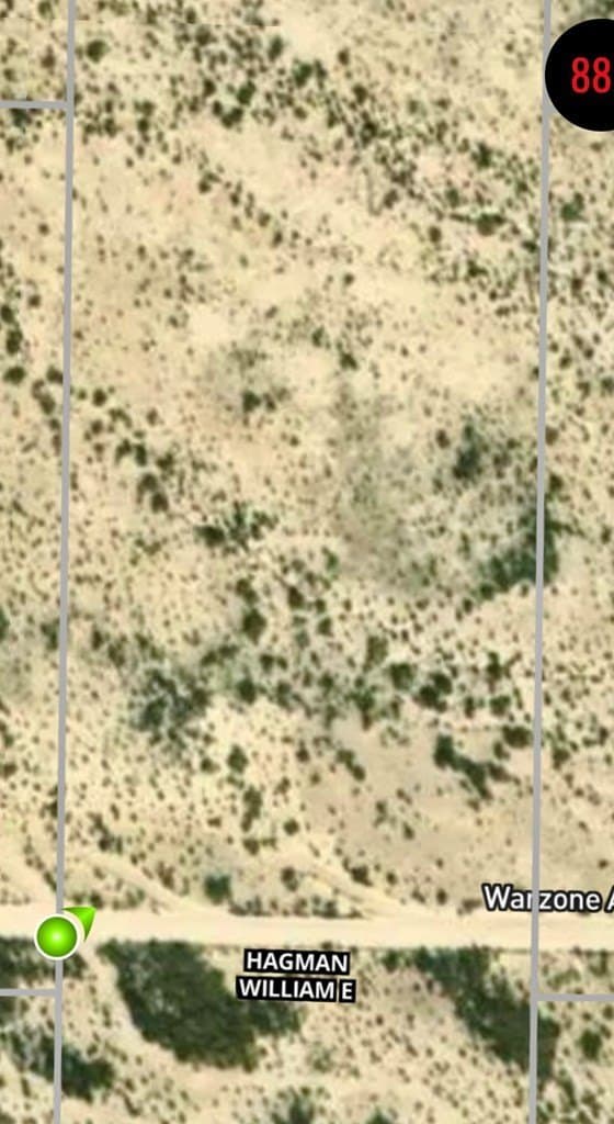 5 acres in Brewster County - photo 8
