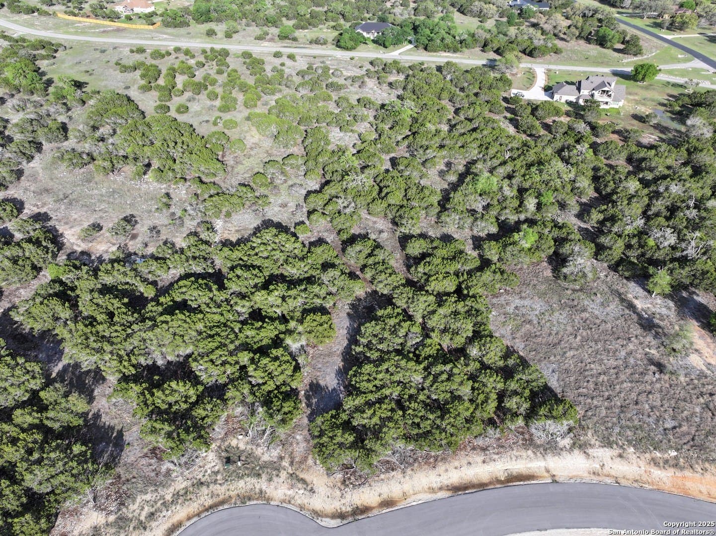 5.24 acres in Bandera County - photo 26