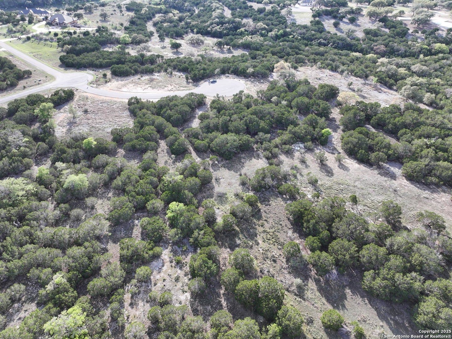 5.24 acres in Bandera County - photo 25
