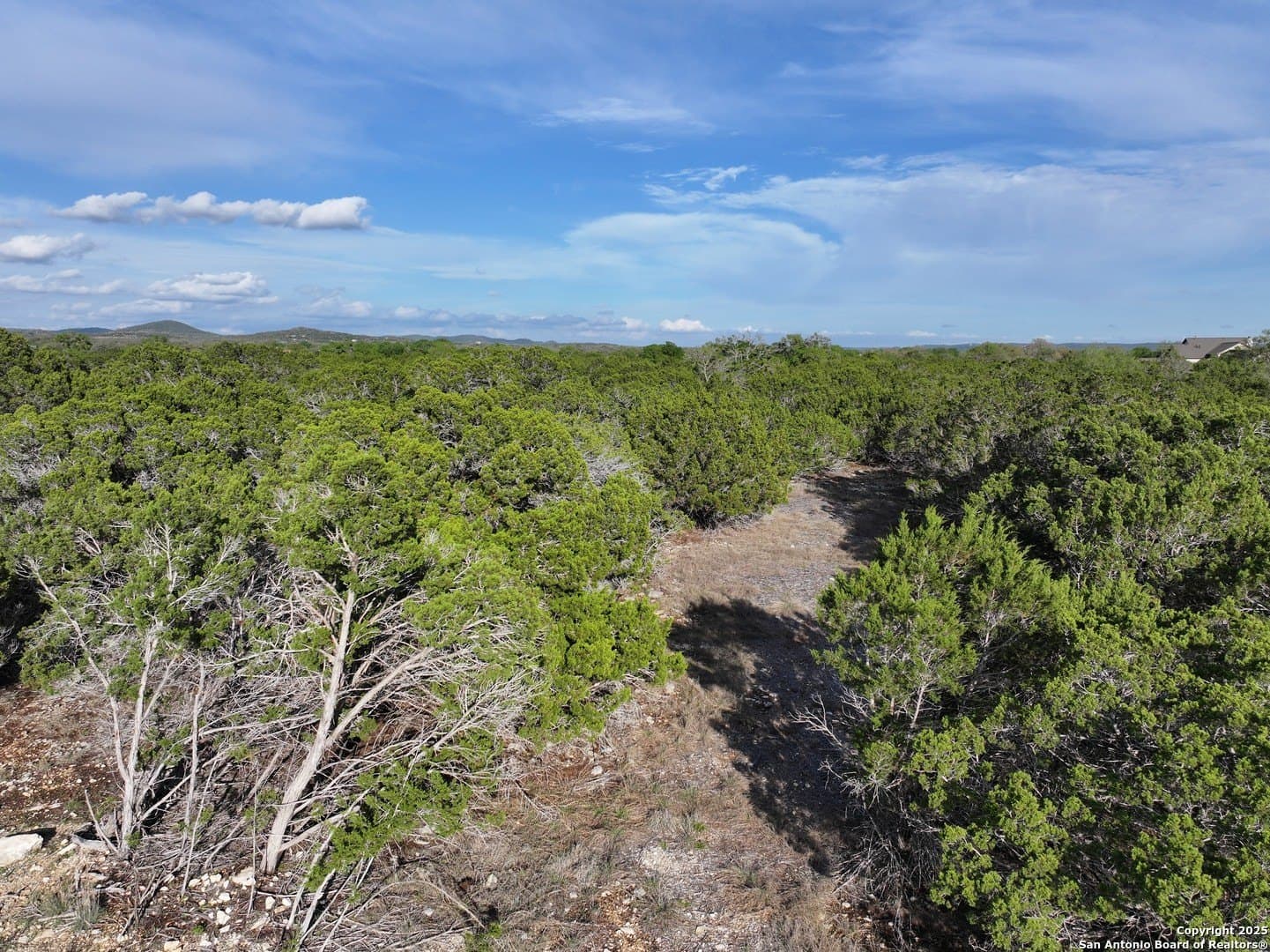 5.24 acres in Bandera County - photo 10
