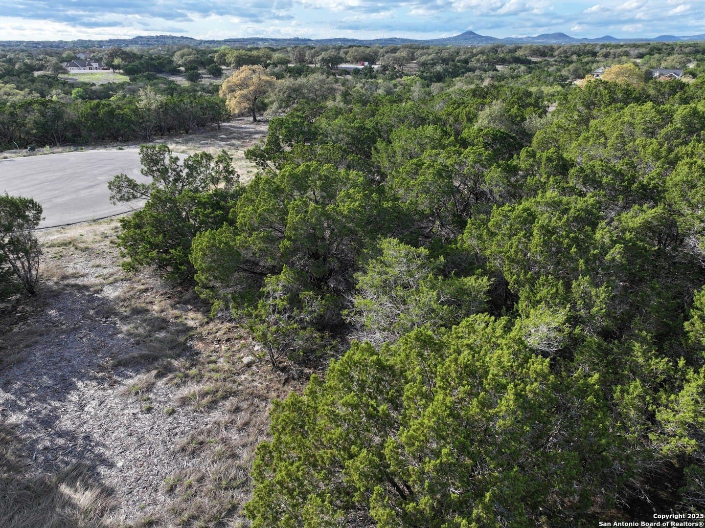 5.24 acres in Bandera County - photo 20
