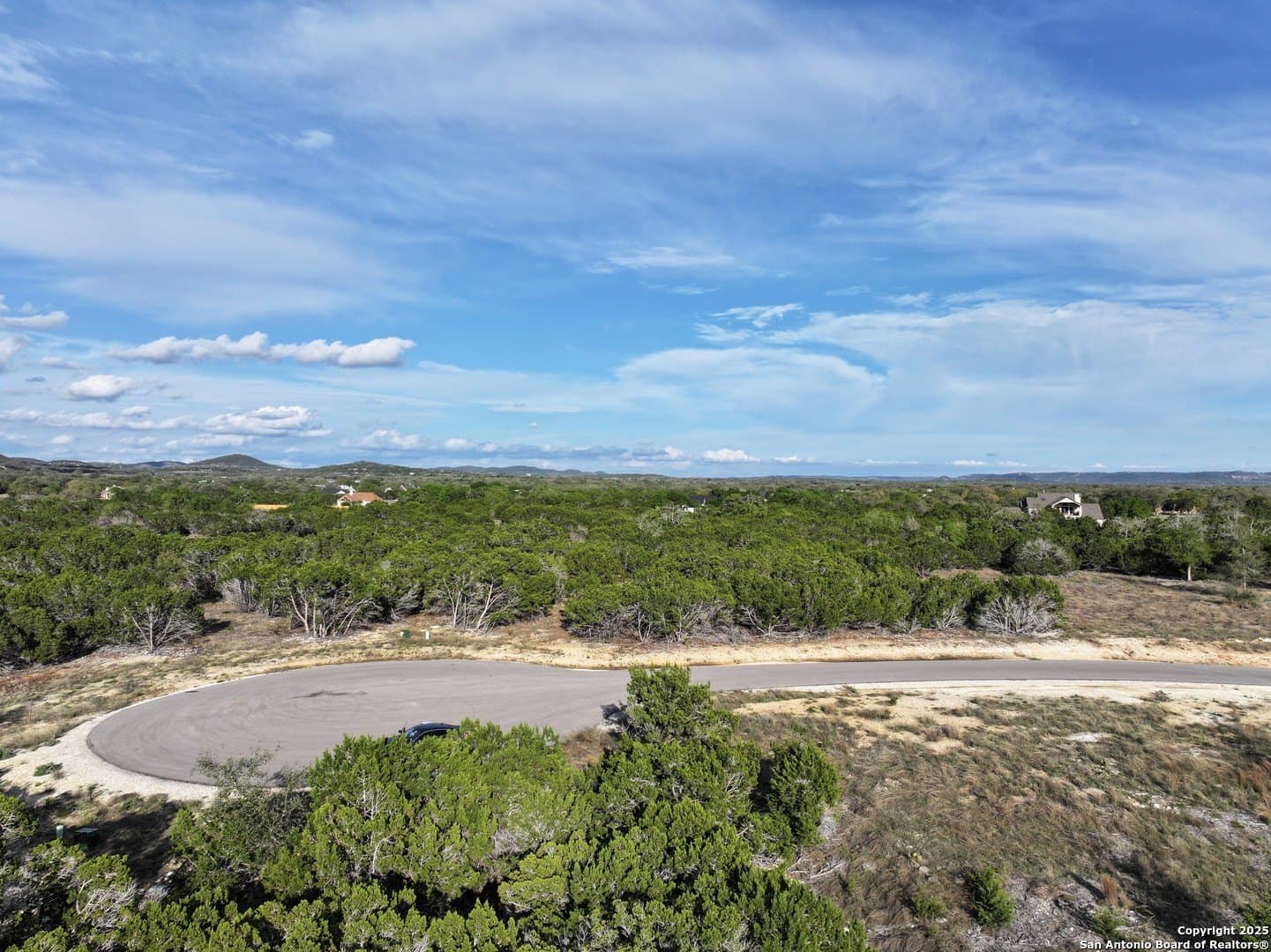 5.24 acres in Bandera County - photo 9