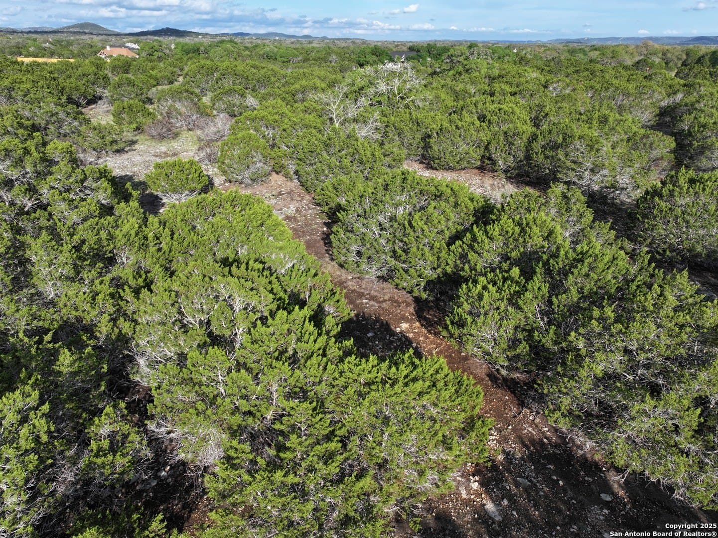 5.24 acres in Bandera County - photo 17