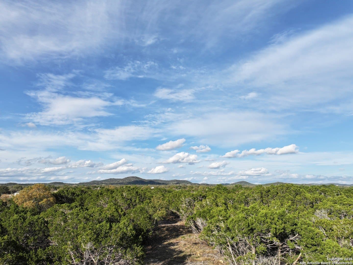 5.24 acres in Bandera County - photo 12