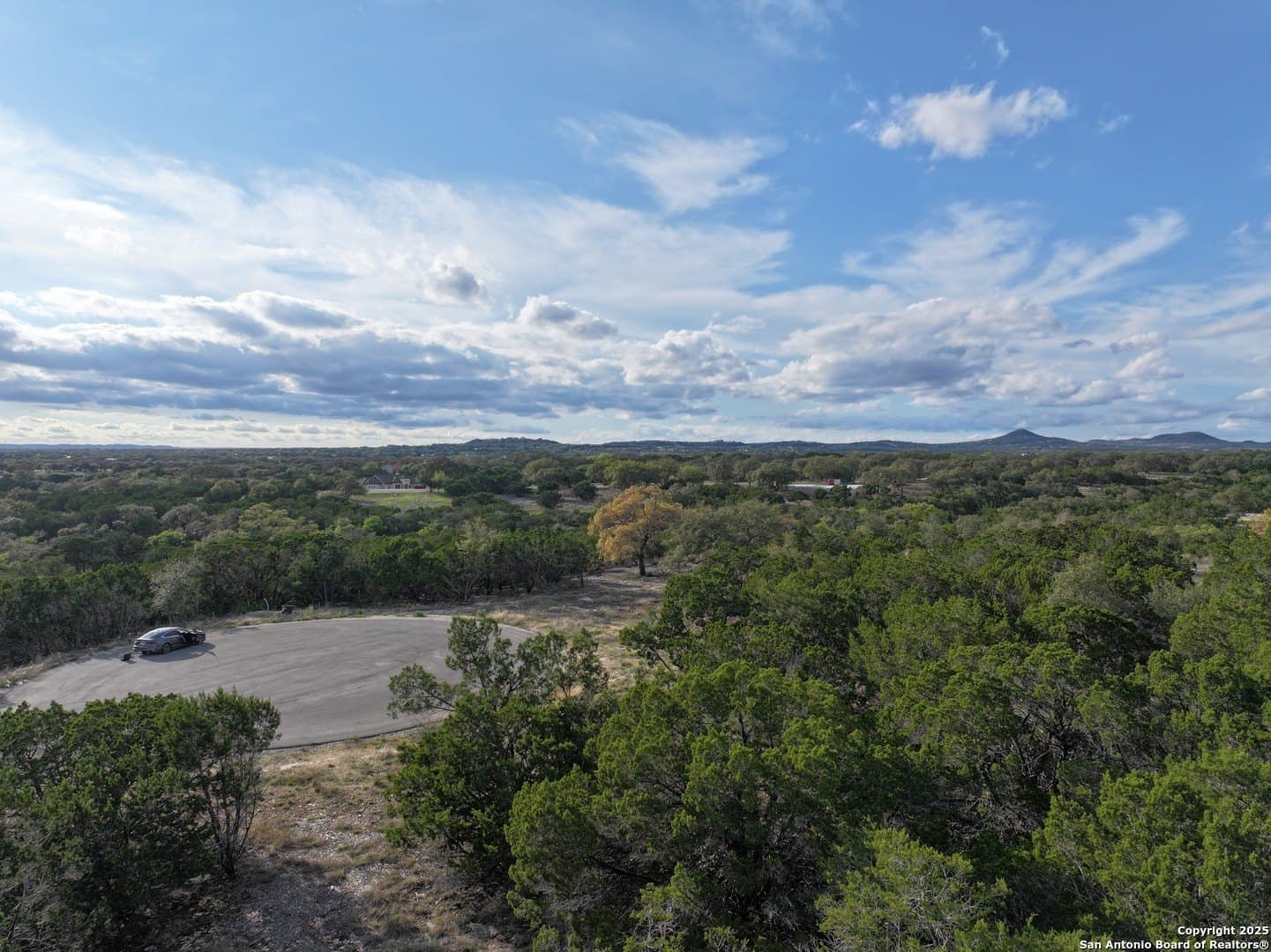 5.24 acres in Bandera County - photo 21