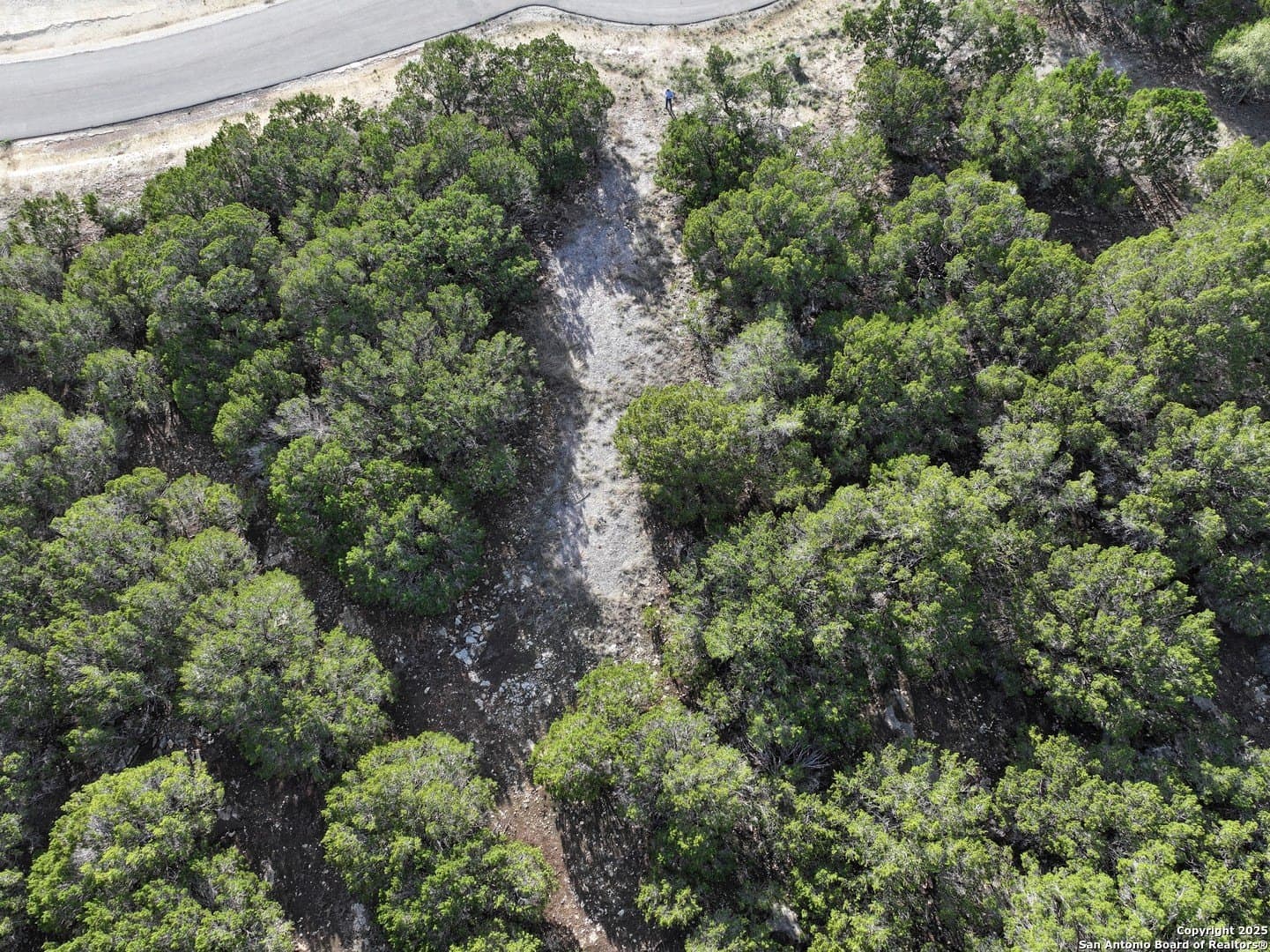5.24 acres in Bandera County - photo 19