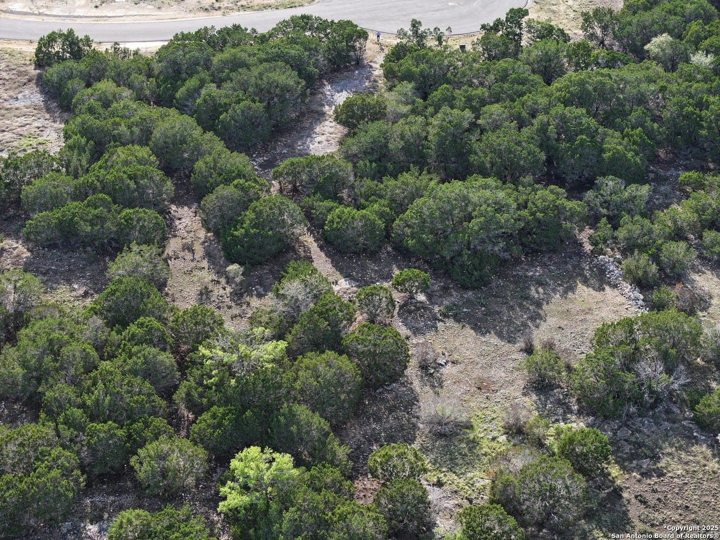 5.24 acres in Bandera County - photo 24